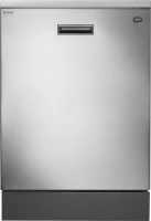 Посудомоечная машина Asko DWC5936FS
