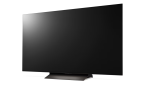 Телевизор LG OLED77C4RLA  