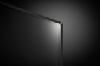Телевизор LG OLED77C4RLA  