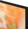 Телевизор Samsung UE75DU7100UXRU