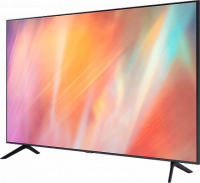 Телевизор Samsung UE75AU7100UXCE