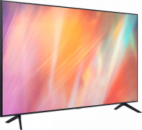 Телевизор Samsung UE75AU7100UXCE