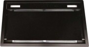 Вытяжка Falmec GRUPPO INCASSO MURANO 50 BLACK