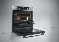 Электрический духовой шкаф Asko OT8664S