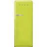 Холодильник Smeg FAB28RLI5  