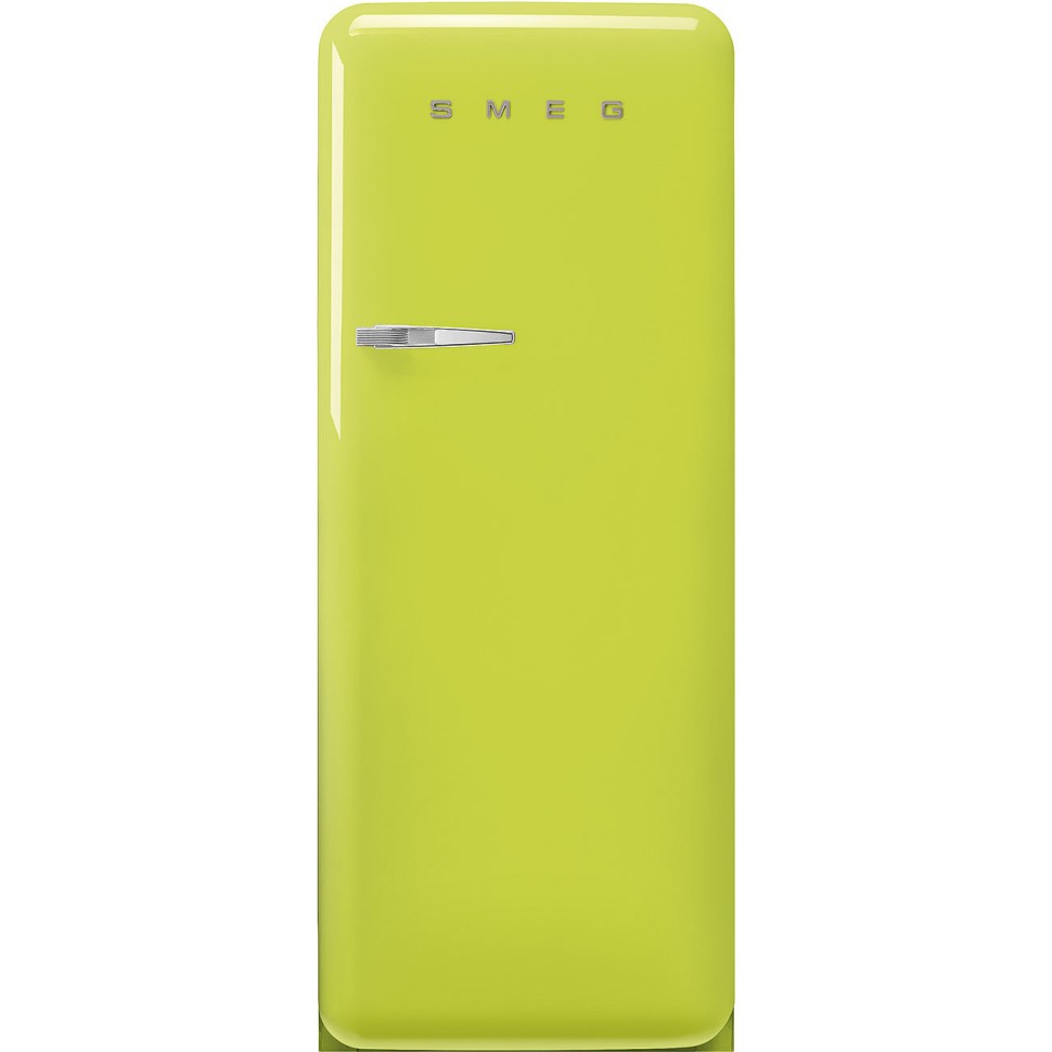 Холодильник Smeg FAB28RLI5  