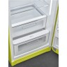 Холодильник Smeg FAB28RLI5  