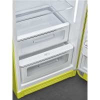Холодильник Smeg FAB28RLI5