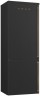Холодильник Smeg FA8005LAO5  