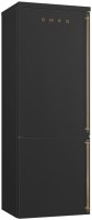 Холодильник Smeg FA8005LAO5
