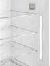 Холодильник Smeg FA8005LAO5  