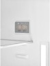 Холодильник Smeg FA8005LAO5  