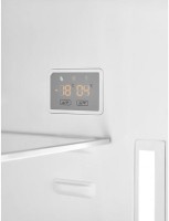 Холодильник Smeg FA8005LAO5