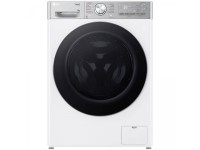 Стиральная машина LG F4V9LA2W