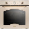 Духовой шкаф DeLonghi CM 9L OW PPP RUS  