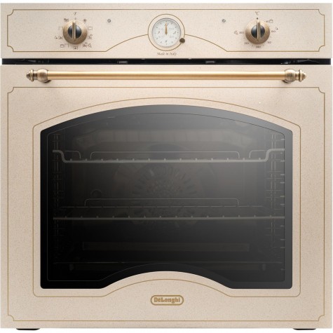 Духовой шкаф DeLonghi CM 9L OW PPP RUS  