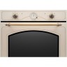 Духовой шкаф DeLonghi CM 9L OW PPP RUS  
