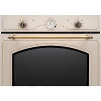 Духовой шкаф DeLonghi CM 9L OW PPP RUS