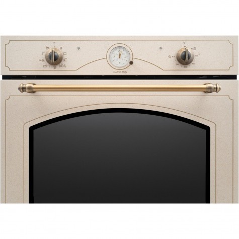 Духовой шкаф DeLonghi CM 9L OW PPP RUS  