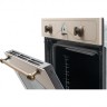 Духовой шкаф DeLonghi CM 9L OW PPP RUS  