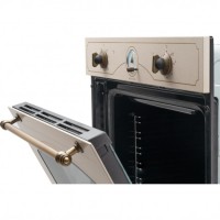Духовой шкаф DeLonghi CM 9L OW PPP RUS