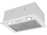 Встраиваемая вытяжка Meferi Power Inbox45WH белый
