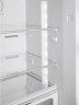Холодильник Smeg FAB32RSV5  