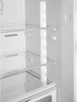 Холодильник Smeg FAB32RSV5
