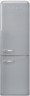 Холодильник Smeg FAB32RSV5  