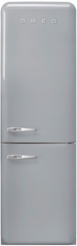 Холодильник Smeg FAB32RSV5  