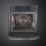 Духовой шкаф Smeg SOP6104TPG  