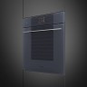 Духовой шкаф Smeg SOP6104TPG  