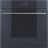 Духовой шкаф Smeg SOP6104TPG  