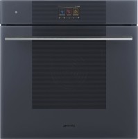 Духовой шкаф Smeg SOP6104TPG
