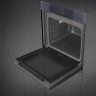 Духовой шкаф Smeg SOP6104TPG  