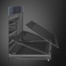 Духовой шкаф Smeg SOP6104TPG  