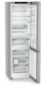 Холодильник Liebherr CNgbc 5723-22 001  