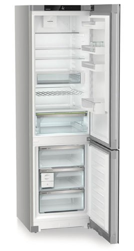Холодильник Liebherr CNgbc 5723-22 001  