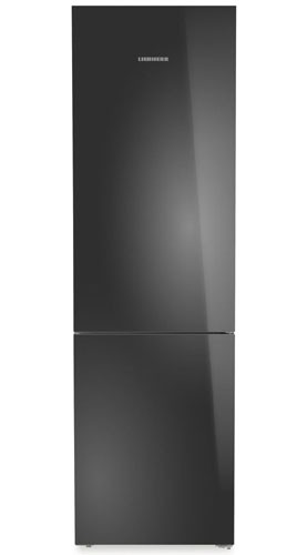 Холодильник Liebherr CNgbc 5723-22 001  