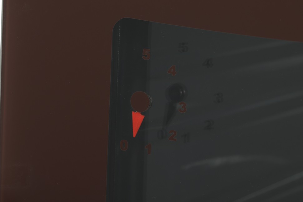 Плита Газовая Лысьва ГП 400 М2С-2у коричневый (без крышки) реш.сталь  