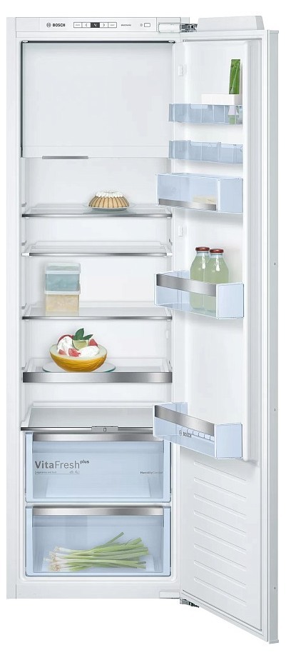 Встраиваемый холодильник BOSCH KIL82ADD0  