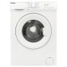 Стиральная машина Hansa WHK548  