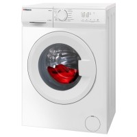 Стиральная машина Hansa WHK548