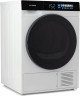 Сушильная машина Hyundai DFE9429