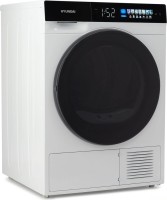 Сушильная машина Hyundai DFE9429