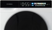 Сушильная машина Hyundai DFE9429