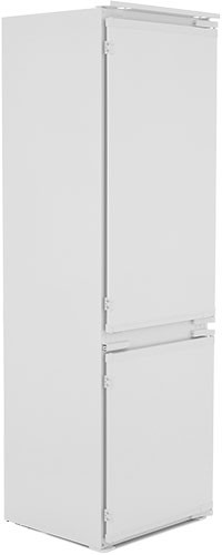 Встраиваемый холодильник Beko BCSA2750  