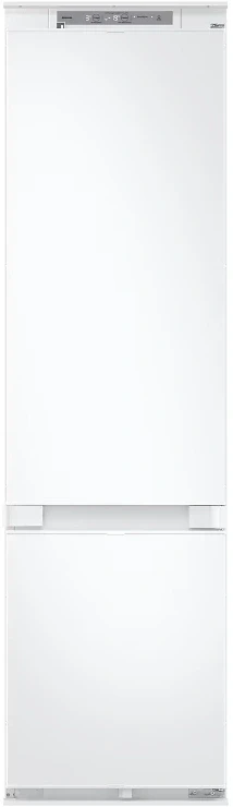 Холодильник Samsung BRB80F30BES0EO 2-хкамерн.