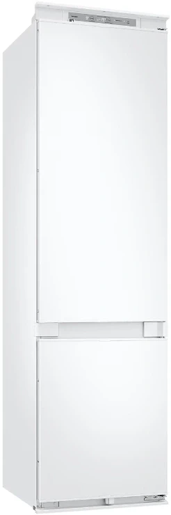 Холодильник Samsung BRB80F30BES0EO 2-хкамерн.