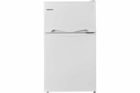 Холодильник двухкамерный CENTEK CT-1704